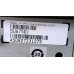 Безперебійник APC SMART-UPS 750 SUA750i чиста синусоїда