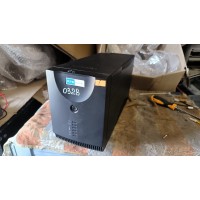 Бесперебійник EATON NV 1400H №1