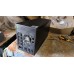 Бесперебійник EATON NV 1400H №1