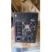Бесперебійник EATON NV 1400H №1