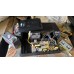 Бесперебійник EATON NV 1400H №1