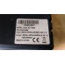 Бесперебійник EATON NV 1400H №1