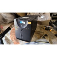 Бесперебійник EATON NV 1400H №2х