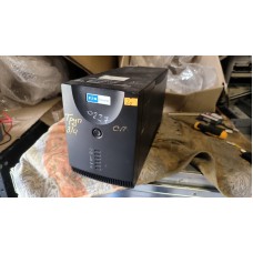 Бесперебійник EATON NV 1400H №2х Бесперебійник EATON NV 1400H №2х