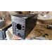 Бесперебійник EATON NV 1400H №2х