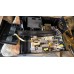 Бесперебійник EATON NV 1400H №2х