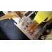 Бесперебійник EATON NV 1400H №2х