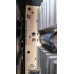 Бесперебійник EATON NV 1400H №2х