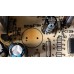 Бесперебійник EATON NV 1400H №2х