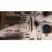 Бесперебійник EATON NV 1400H №2х
