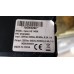Бесперебійник EATON NV 1400H №2х