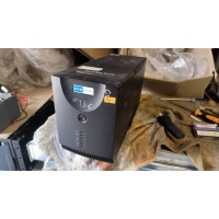 Бесперебійник EATON NV 1400H №3х