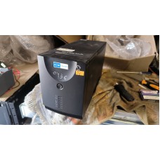 Бесперебійник EATON NV 1400H №3х Бесперебійник EATON NV 1400H №3х
