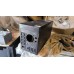 Бесперебійник EATON NV 1400H №3х
