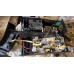 Бесперебійник EATON NV 1400H №3х
