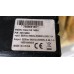 Бесперебійник EATON NV 1400H №3х