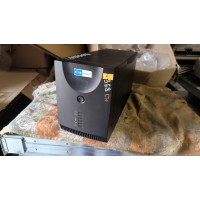 Бесперебійник EATON NV 1400H №4