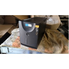 Бесперебійник EATON NV 1400H №4 Бесперебійник EATON NV 1400H №4