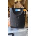 Бесперебійник EATON NV 1400H №4
