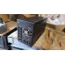 Бесперебійник EATON NV 1400H №4