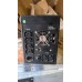 Бесперебійник EATON NV 1400H №4