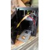 Бесперебійник EATON NV 1400H №4