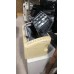 Принтер HP LaserJet 1022 №483