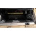 Принтер HP LaserJet 1022 №483