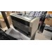 Принтер HP LaserJet 1022 №483