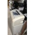 Принтер HP LaserJet 1020 №1