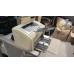 Принтер HP LaserJet 1020 №1