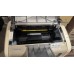 Принтер HP LaserJet 1020 №1