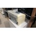 Принтер HP LaserJet 1020 №1