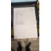 Принтер HP LaserJet 1020 №1