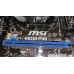 Материнська плата MSI H81M-P33