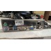 Материнська плата MSI H81M-P33