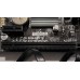 Материнська плата GIGABYTE GA-H81M-S2V