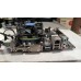 Материнська плата GIGABYTE GA-H81M-S2V