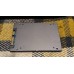 Диск SSD 120 Gb HyperX