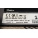 Диск SSD 120 Gb HyperX