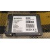Диск SSD GoodRam VX400 256 Gb новий