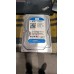 Жорсткий диск HDD Western Digital WD10EZEX 1TB №6