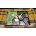 Жорсткий диск HDD Western Digital WD10EZEX 1TB №6