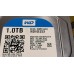 Жорсткий диск HDD Western Digital WD10EZEX 1TB №6