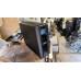 Безперебійник APC BACK-UPS Pro 1500 BR1500G-RS