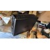 Безперебійник APC BACK-UPS Pro 1500 BR1500G-RS
