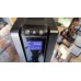 Безперебійник APC BACK-UPS Pro 1500 BR1500G-RS