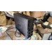 Безперебійник APC BACK-UPS Pro 1500 BR1500G-RS