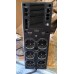 Безперебійник APC BACK-UPS Pro 1500 BR1500G-RS