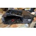 Безперебійник APC BACK-UPS Pro 1500 BR1500G-RS